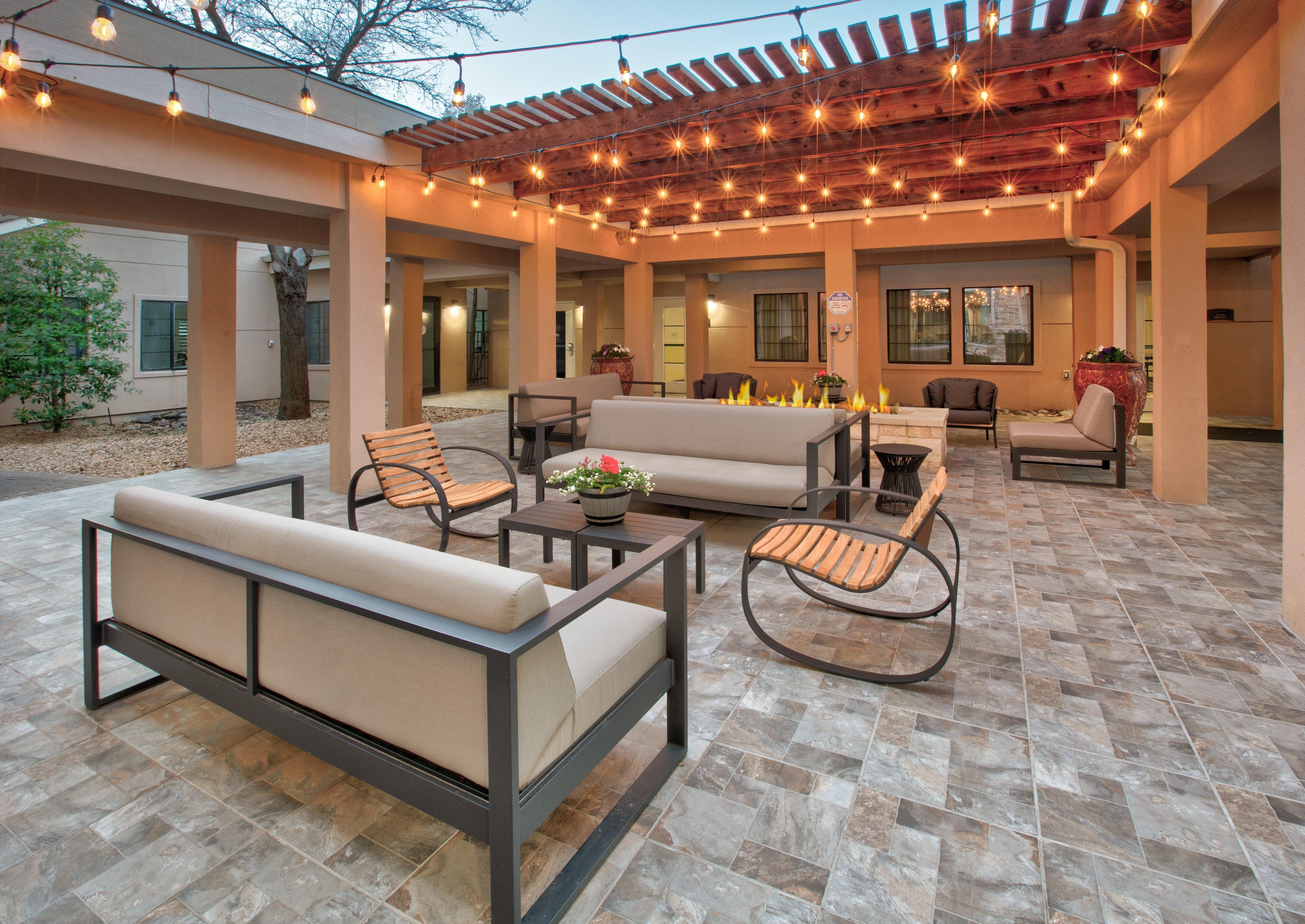 Staybridge Suites Plano - Richardson Area By Ihg Exterior photo